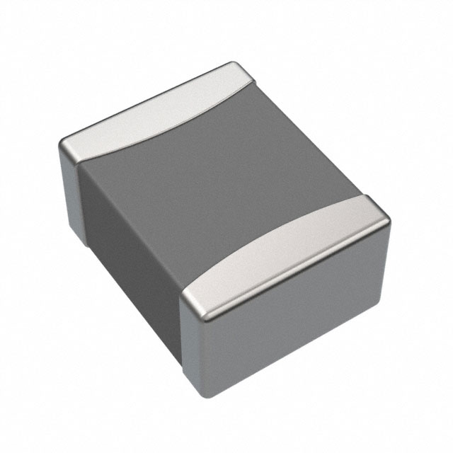 LITTELFUSE 贴片电感 LPWI201610TB1R0T