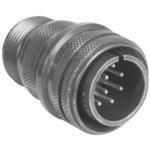 AMPHENOL 圆形连接器 97-3106A16S-1S