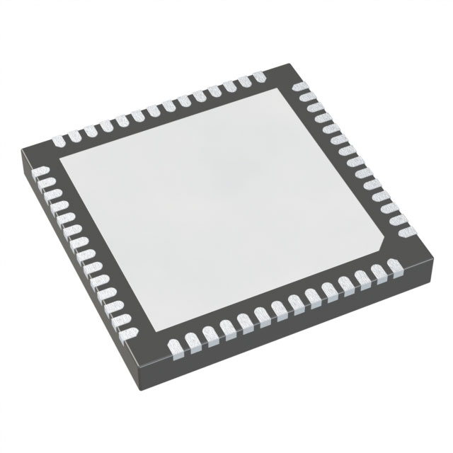 MICROCHIP TECHNOLOGY 其他接口芯片 LE9622RQCT