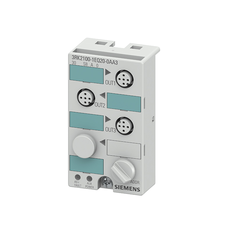 SIEMENS/西门子 其他工具 3RK24001BQ201AA3
