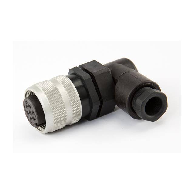 AMPHENOL 圆形连接器 C01530 F006 001 1