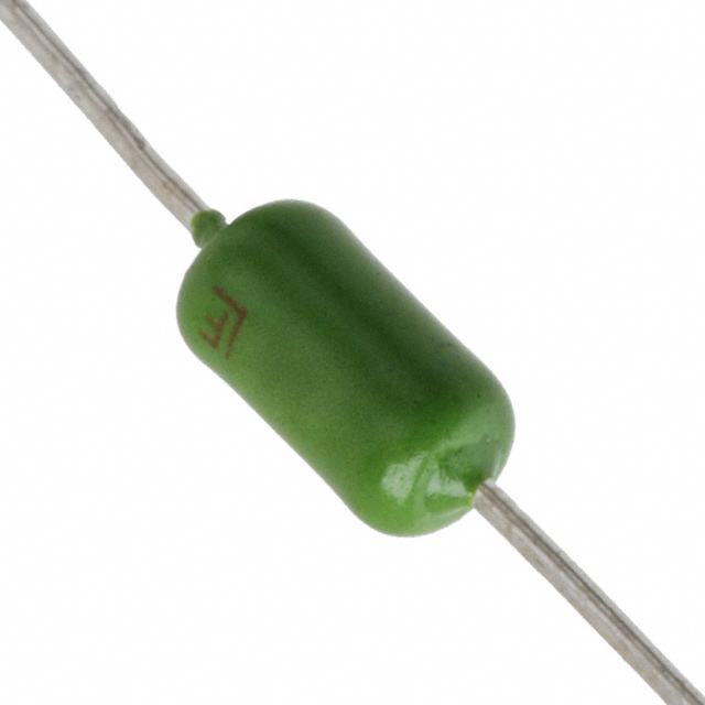 LITTELFUSE 熔断保险丝 0263005.MAT1L