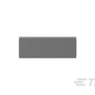 TE CONNECTIVITY 贴片电阻 4-2176382-1