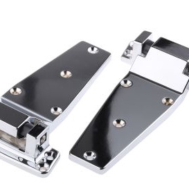 3.51.0153.2--云汉芯城ICKey.cn