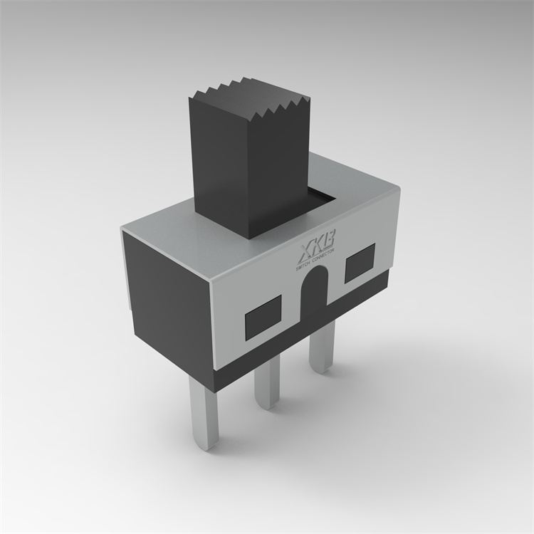 SS-12D10L6--云汉芯城ICKey.cn