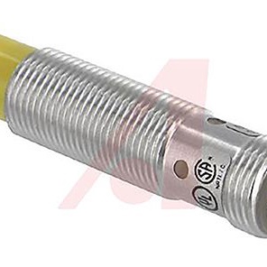 TURCK 距离传感器 NI4U-EG08-RP6X-V1131