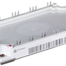 INFINEON TECHNOLOGIES IGBT模块 FP75R12KE3