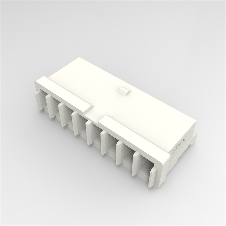 X1511H-08-N0--云汉芯城ICKey.cn