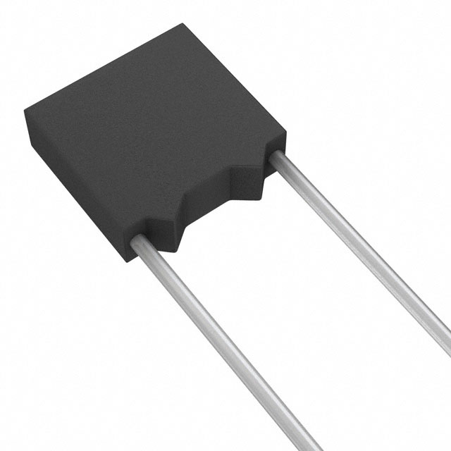 KEMET 陶瓷电容 M39014/02-1316V