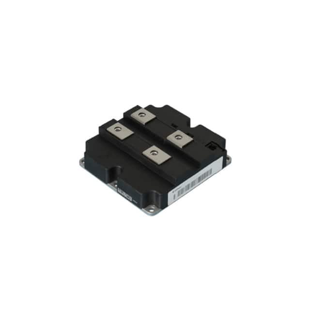 INFINEON TECHNOLOGIES 整流二极管/整流桥 DD800S17H4B2BOSA2