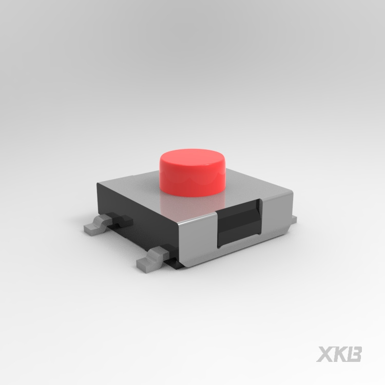 TS-1157-B-C--云汉芯城ICKey.cn