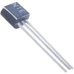 NTE ELECTRONICS 光电传感器 NTE312