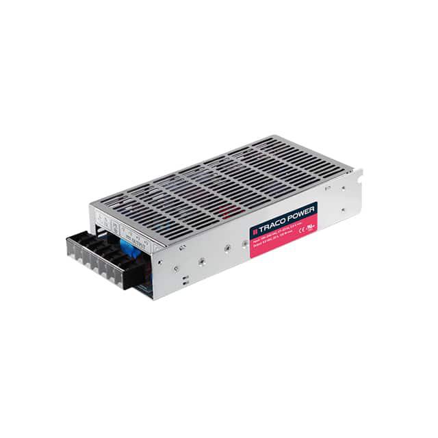 TRACO POWER AC-DC模块 TXL 150-24S