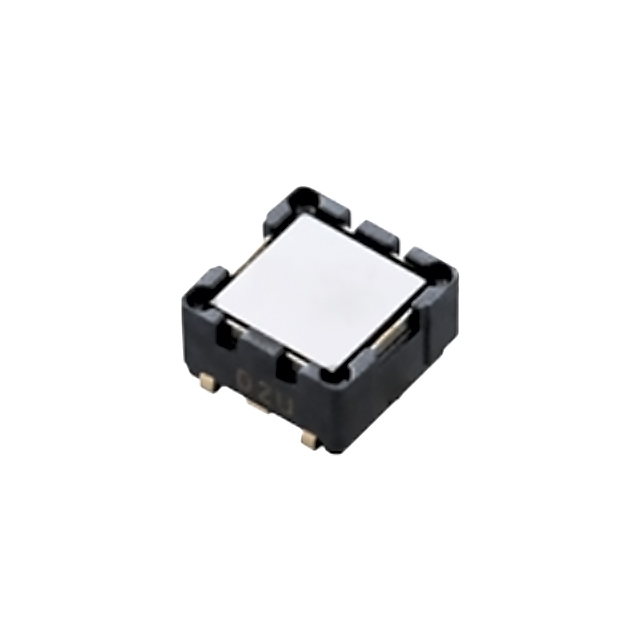 MURATA MANUFACTURING 光电传感器 IRSB210ST01R1