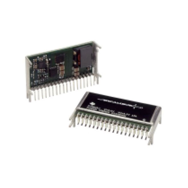 TEXAS INSTRUMENTS DC-DC稳压器 PT5821N