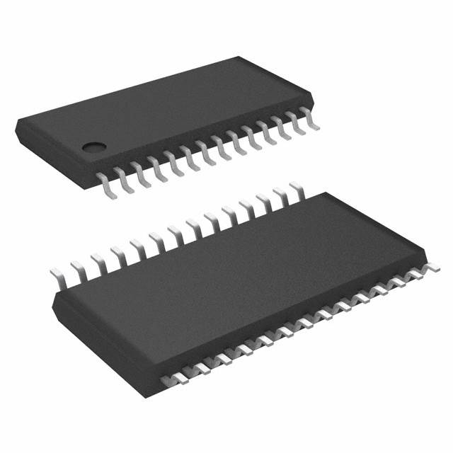 NXP SEMICONDUCTORS 其他接口芯片 TDA8024TT/C1,118