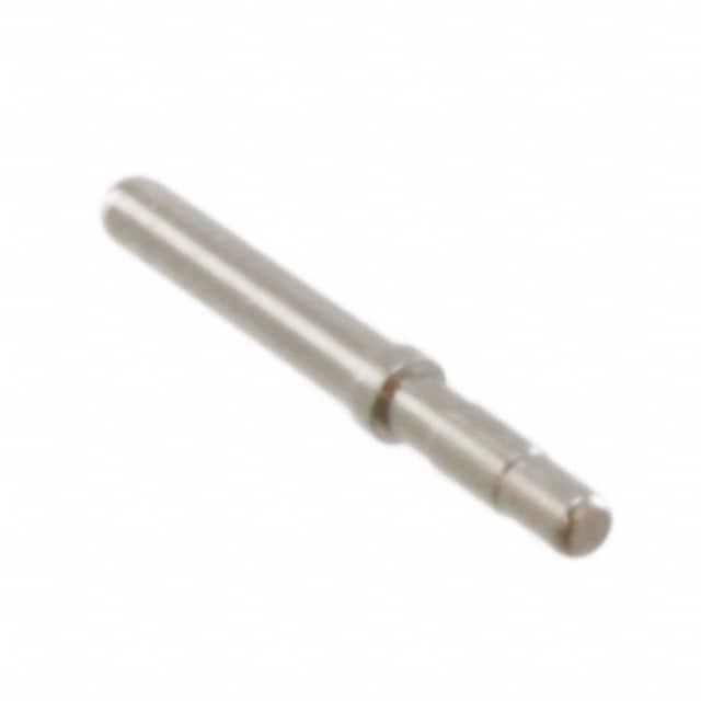 HARTING 背板连接器 - DIN 41612 09060009950