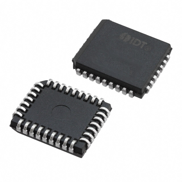 RENESAS ELECTRONICS 先入先出存储器(FIFO) 7208L25JGI