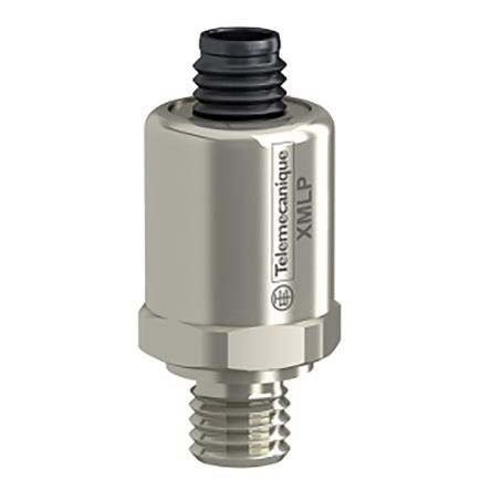 TELEMECANIQUE SENSORS 压力传感器 XMLPM01GD21F