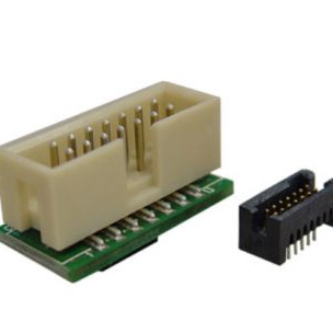 RENESAS ELECTRONICS 半导体开发工具 R0E000010CKZ11