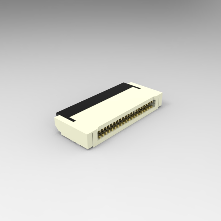 X05A20H20G--云汉芯城ICKey.cn