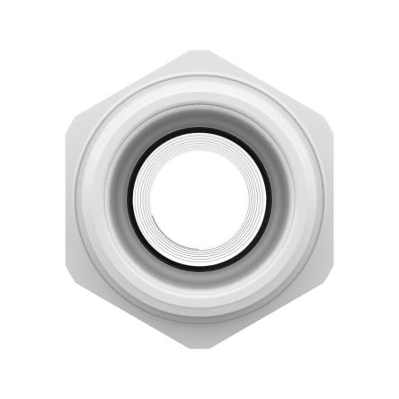 LAPP 线缆工具 53111820