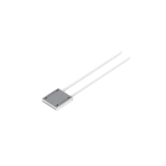 TE CONNECTIVITY 其它固定电阻 HCF80J22RJ