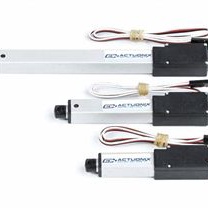 ACTUONIX MOTION DEVICES 电机驱动器 L12-30-50-6-R