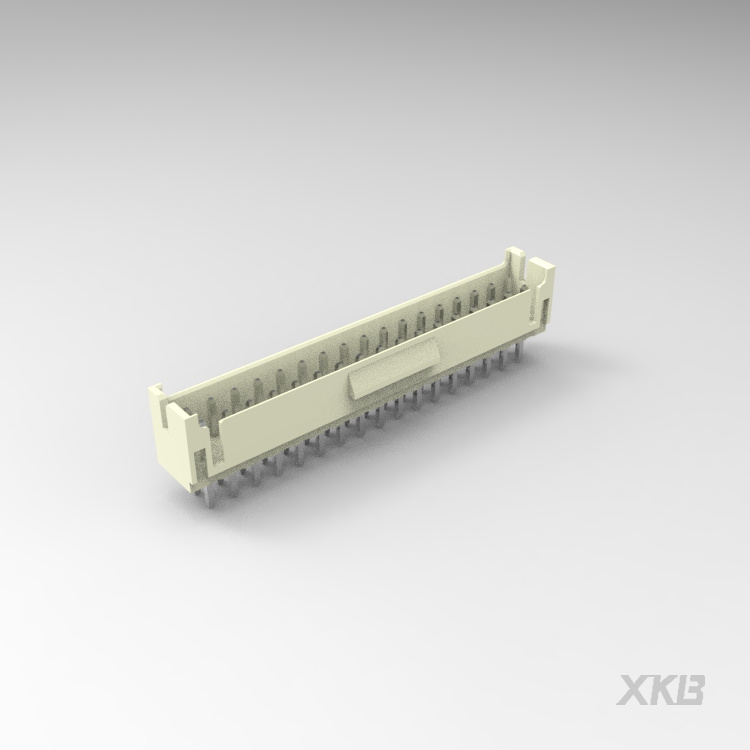 X2026WV-2x17B-N0SN--云汉芯城ICKey.cn