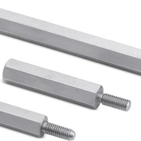 WURTH 其他工具 971200324