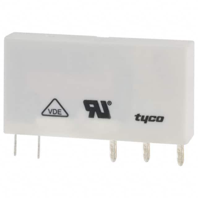 TE CONNECTIVITY 其他开关 9-1415067-1