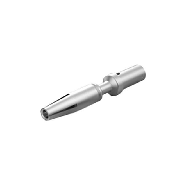 TE CONNECTIVITY 固态照明连接器 1-2213265-2
