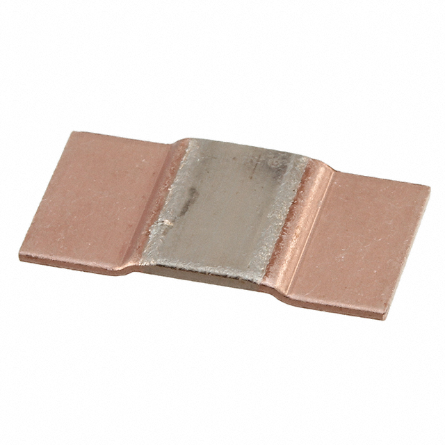 ROHM 贴片电阻 PSR500HTQFE0L40