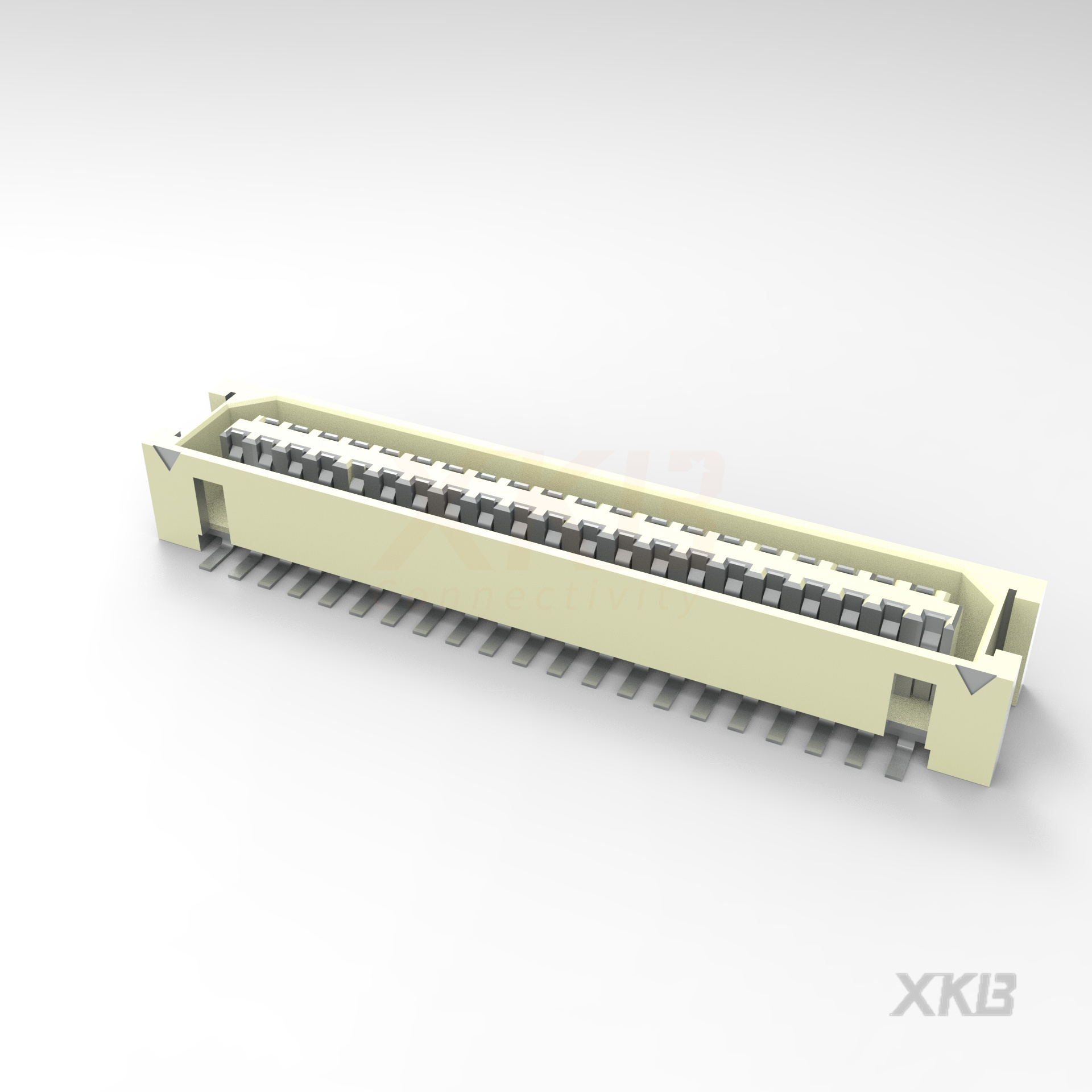 X1016WF-51B-46SN--云汉芯城ICKey.cn