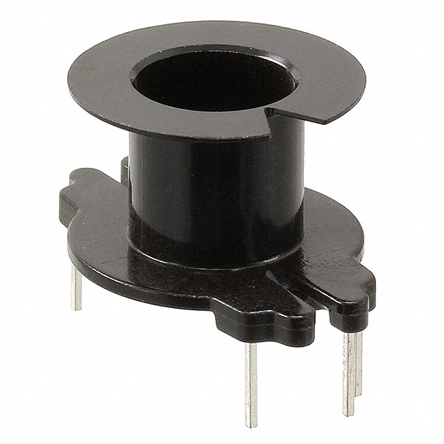 TDK 磁性器件套件/配件 B65812N1005D001