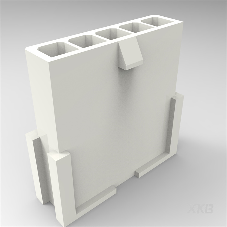 X9357HF-05I-N2--云汉芯城ICKey.cn
