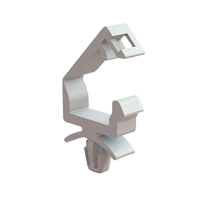 ESSENTRA 其他线缆 WSLT-01A-01