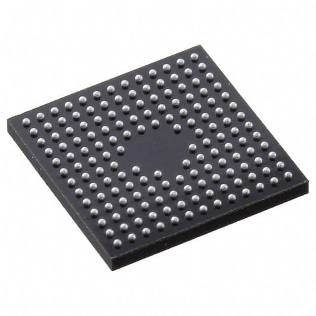 TEXAS INSTRUMENTS 微控制器(MCU) TM4C123GH6ZRBI7R