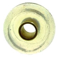 TAICA 其他工具 GEL Bush S SUS