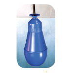 CYNERGY3 其他传感器 FFSMC10CU