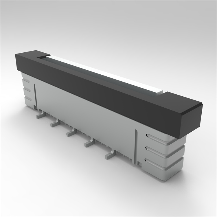 X10C2010GZ--云汉芯城ICKey.cn