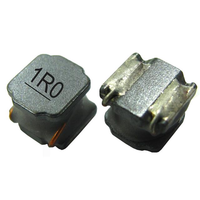 PULSE ELECTRONICS  BWVC005050404R7M00