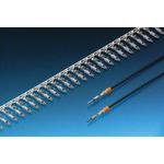APTIV  60100611
