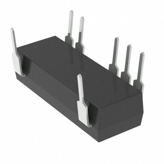 TEXAS INSTRUMENTS DC-DC稳压器 DCV010512P