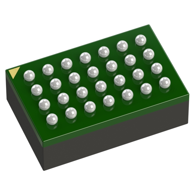 ANALOG DEVICES POE模块 LTM8063IY#PBF