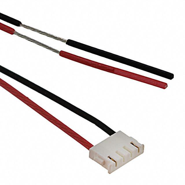 MOLEX 其他线缆 688014227