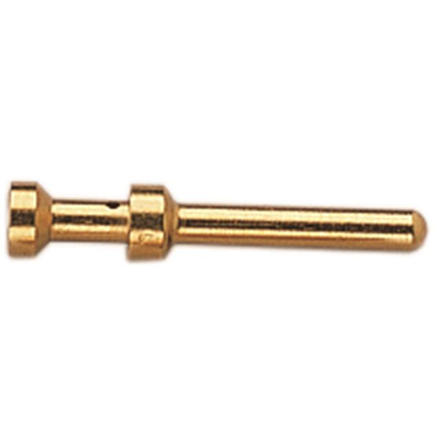 HARTING 重载连接器 - 触头 09330006307