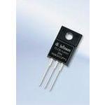 INFINEON TECHNOLOGIES 场效应管(MOSFET) IPA083N10N5