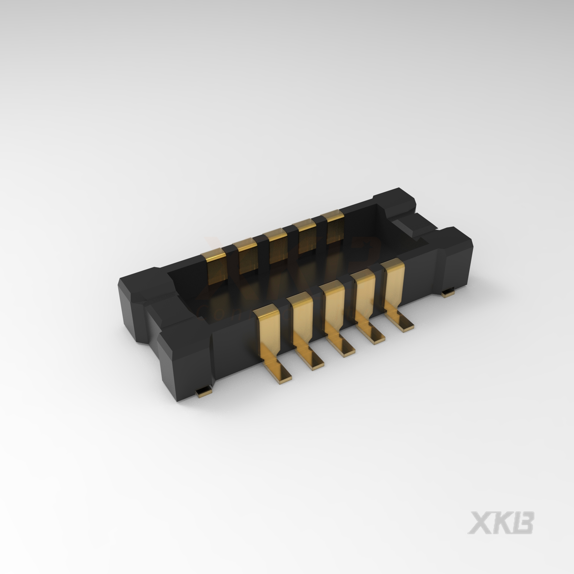 X0400WVS-10-LPV01--云汉芯城ICKey.cn