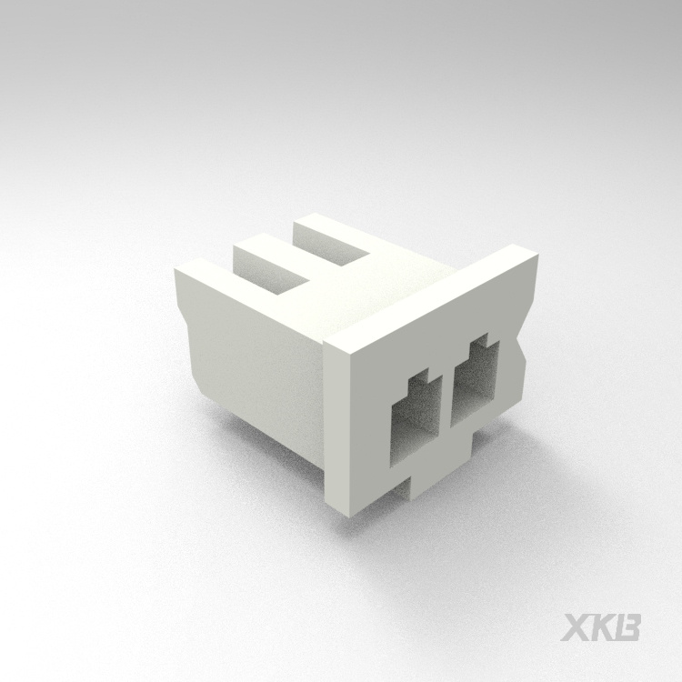 X8821HM-02-N0--云汉芯城ICKey.cn